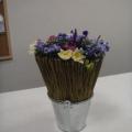 !2009 02 17 0021111.JPG